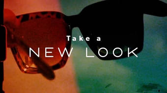 New Look Smile