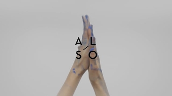 ALSO JOURNAL - beauty film 1