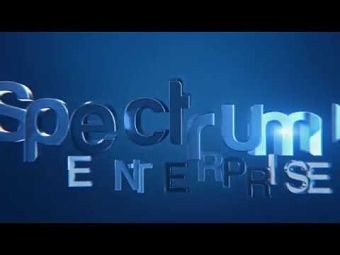 Charter Spectrum Enterprise