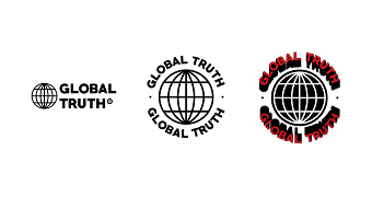 Global Truth