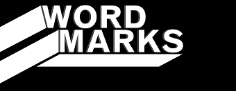 Word Marks
