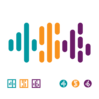 Collected logos