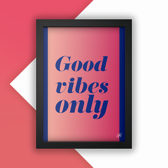 Posters design | 2018