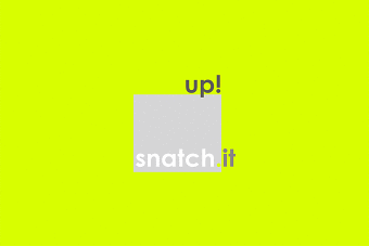 Branding / Digital Company / London