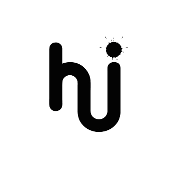 HJ