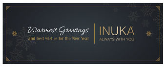 SEASONS GREETING