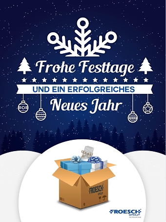 E-CARD
