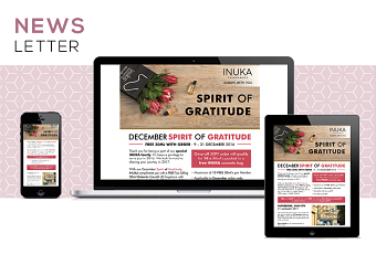 NEWSLETTER