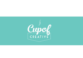 Cupof Creative