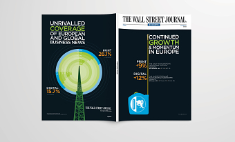 Cover wrap