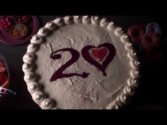 Buffy Trailer