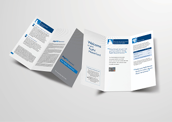Credit Card Collateral