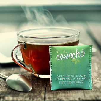 Brand Creation and Packaging