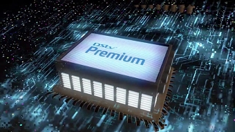 DStv Step up & Boost promo