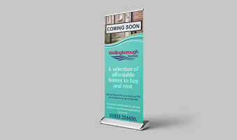 Banner - Coming Soon