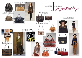 Jasper Conran