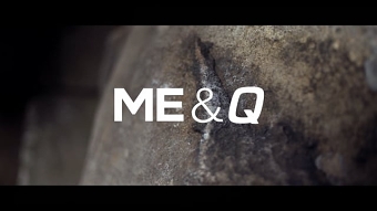 Network Q