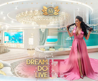 Ideal Neat Huge Luxury Lounge Room