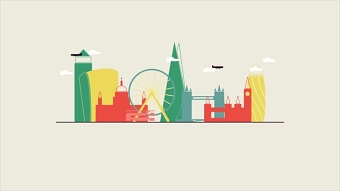 International Quarter London - A New Campus