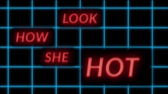 Sean Paul - No Lie