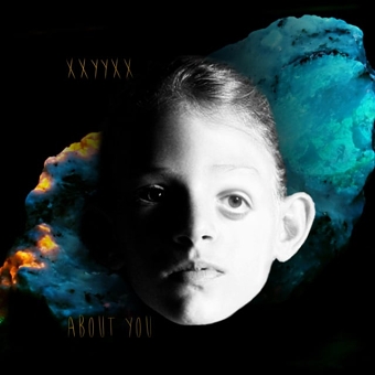 xxyyxx - about you