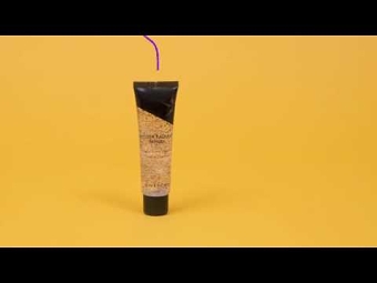 Bronzers Showcase