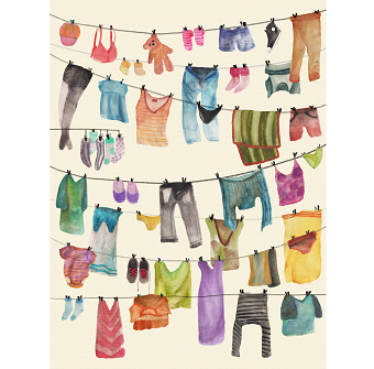 Clothes