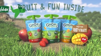 GoGo SqueeZ