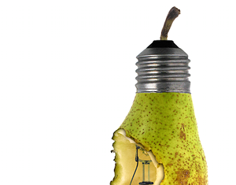Image manipulation and photography