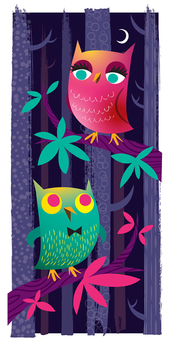 Owls