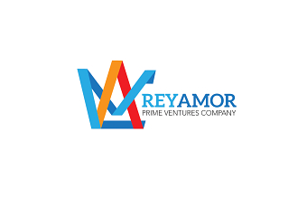 Branding