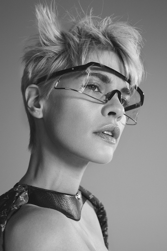 ELLE Mexico