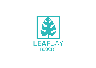 Branding Designs