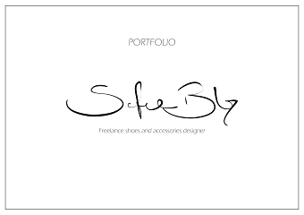 Design and Production
