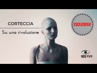 Su una Rivoluzione