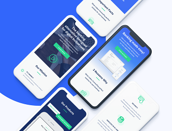 ConnectPay
