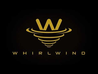 Jimmy Whirlwind White - Watch