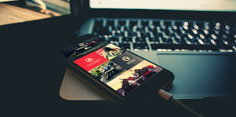 Responsive Product design