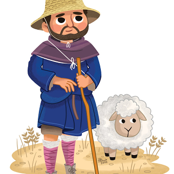 Herdsman