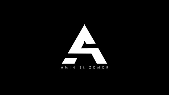 AE 2019 EDITING REEL