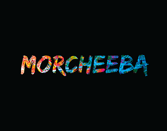 Morcheeba