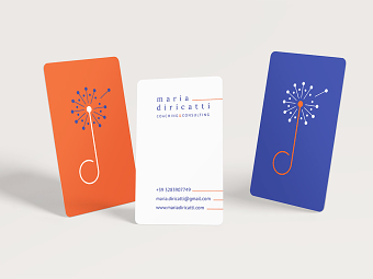 MD Coaching & Consulting