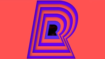 *