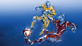 Europa League