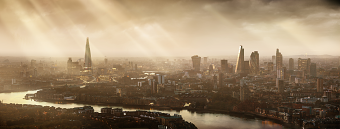 The Britain