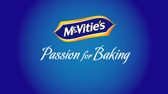 McVities