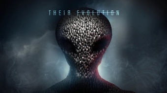 Xcom 2 Launching