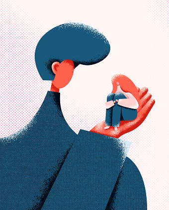 Healthy Relationship