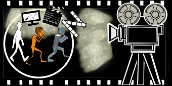 Animation Banner