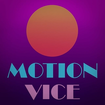 MotionVice